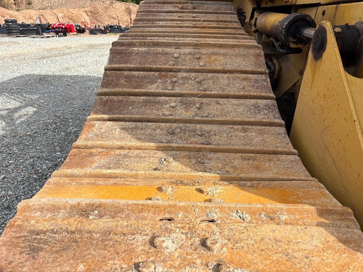 caterpillar-d5m-lgp-image-66