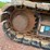 deere-85g-image-16