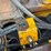 deere-644-image-59
