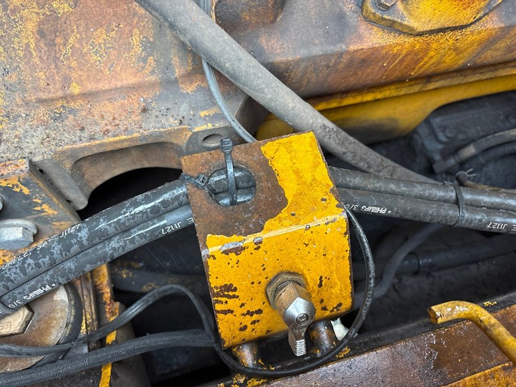 deere-644-image-59
