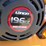 c80t-plate-compactor-image-5
