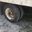 2007-international-durastar-4300-image-21