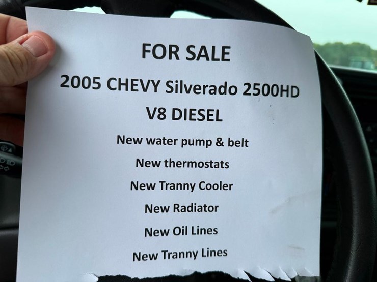 2005-chevrolet-2500hd-image-38