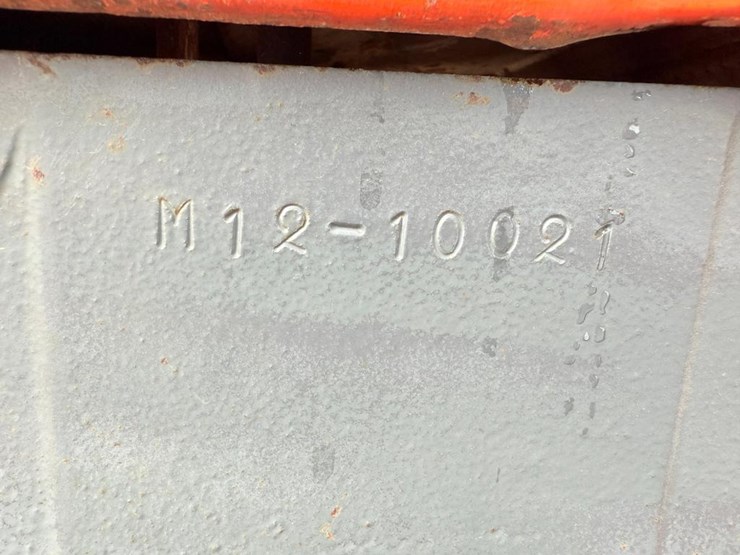 kubota-m120-image-52