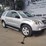 2010-gmc-acadia-image-2