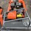 2026-sdlool-lawn-mower-sl-lm1000q-image-2