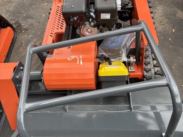 2026-sdlool-lawn-mower-sl-lm1000q-image-2