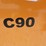c90-plate-compactor-image-6
