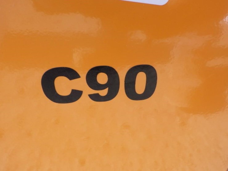 c90-plate-compactor-image-6