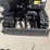 2026-cfg-industry-mx15rx-image-5