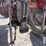 massey-ferguson-super-90-image-8
