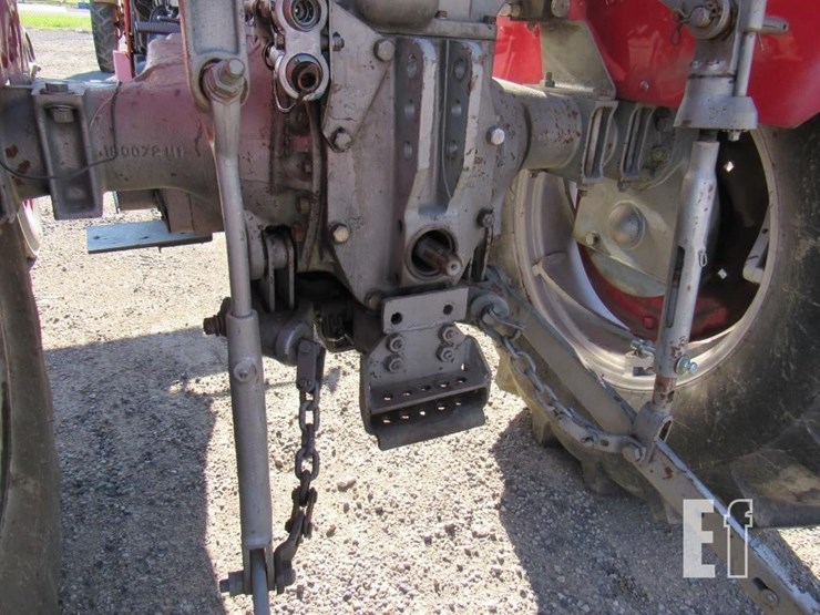 massey-ferguson-super-90-image-8