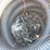 group-of-4"-diameter-poly-drainage-pipe-image-8