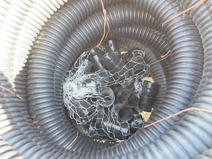 group-of-4"-diameter-poly-drainage-pipe-image-8