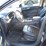 2019-ford-edge-sel-image-7