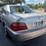 1999-acura-rl-3.5-runs/moves-image-5