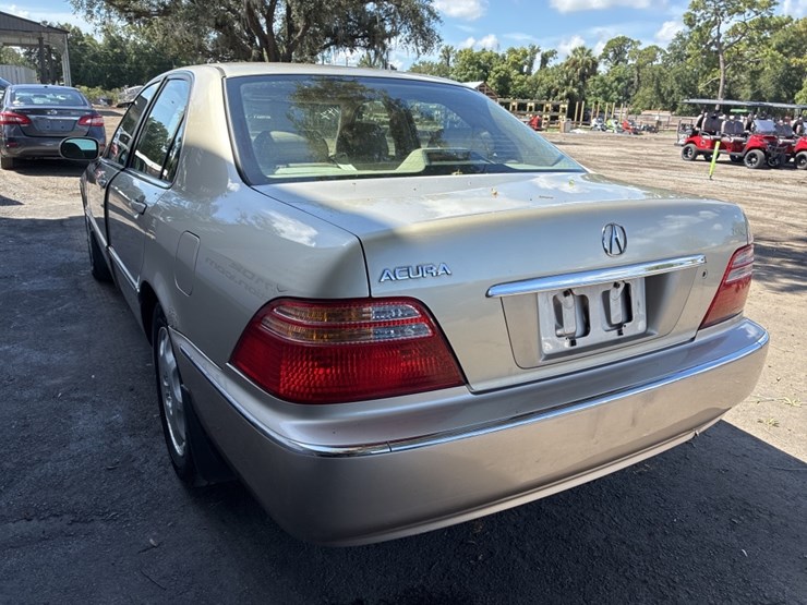 1999-acura-rl-3.5-runs/moves-image-5