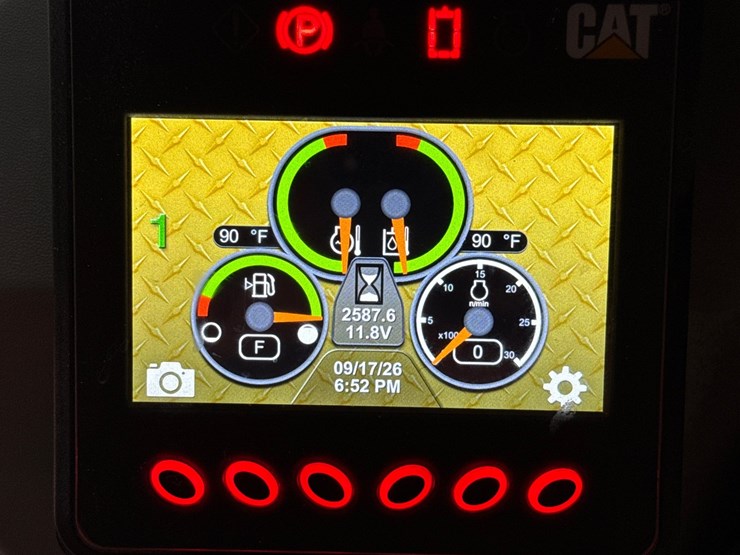 caterpillar-236d3-image-13