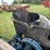 ford-3600-image-10