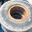8--8.25r15-trailer-tires-on-split-steel-rims-for-low-boy-semi-trailer-image-5