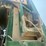 #2359-•-lippman-t-1260-jaw-and-roll-crushers-image-31