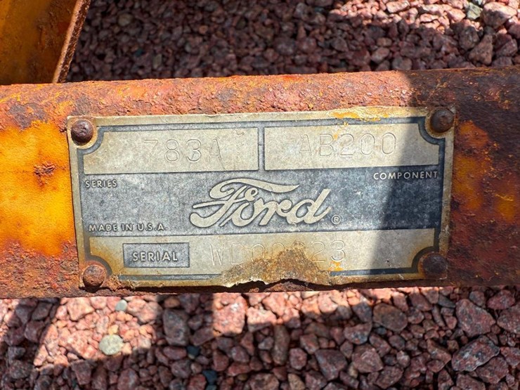 ford-783a-image-8