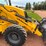 new-holland-b75d-image-19