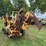 liebherr-921-image-6