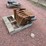 #108-•-lot-108-image-2