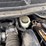 2016-ford-explorer-image-48