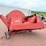 case-ih-600-image-4