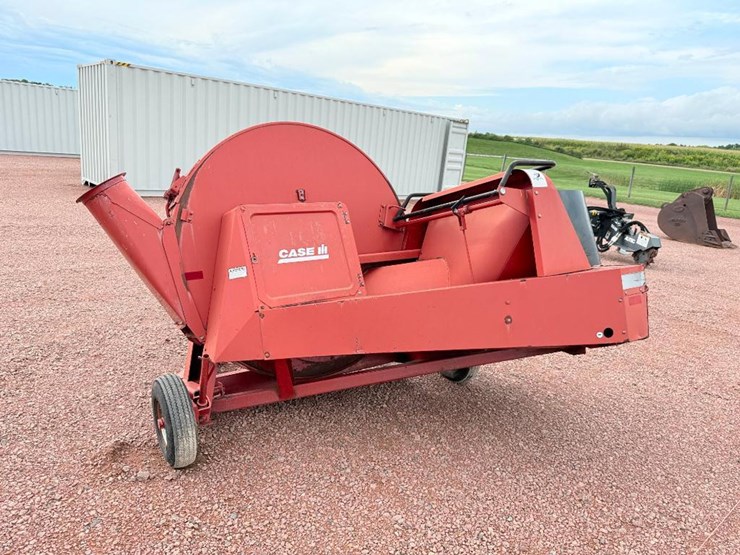 case-ih-600-image-4