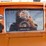 minneapolis-moline-445-image-22