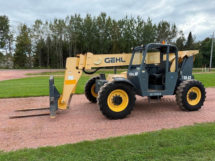 2017-gehl-rs8-42-image-1