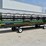 2014-john-deere-630fd-image-7