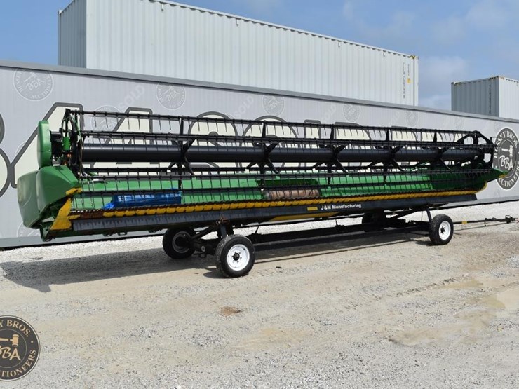 2014-john-deere-630fd-image-7