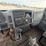 2007-international-workstar-7400-image-21