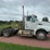 caterpillar-c13-image-3