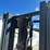 #5597-•-komatsu-fd25-7-forklift-image-12