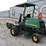 2010-john-deere-8700-image-6