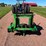 john-deere-2rrc-image-5