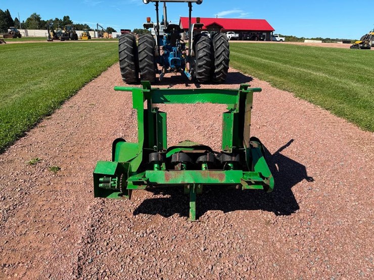 john-deere-2rrc-image-5