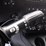 2019-international-lt-image-19