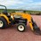cub-cadet-7305-image-3