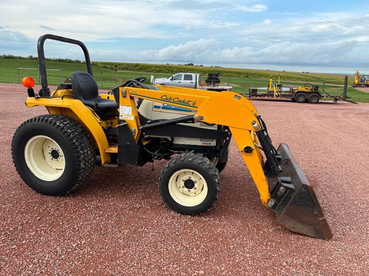 cub-cadet-7305-image-3