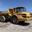 2015-volvo-a25g-image-6