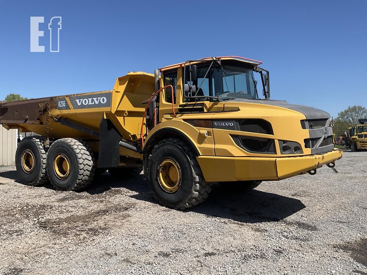 2015-volvo-a25g-image-6