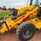 new-holland-b75d-image-23