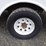 miller-bobcat-225g-image-9