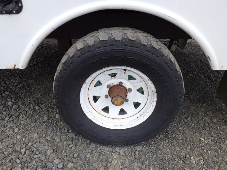 miller-bobcat-225g-image-9